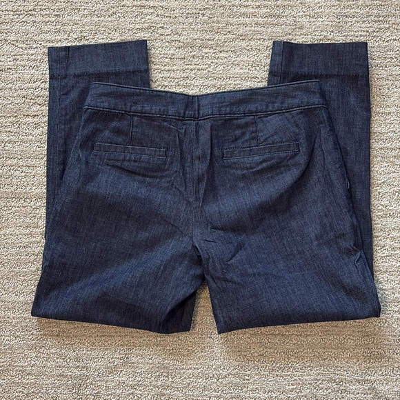 Banana republic pants - Picture 4 of 5